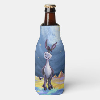 Rafraîchisseur Pour Bouteille Cadeaux et accessoires Donkey