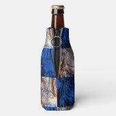 Rafraîchisseur Pour Bouteille carnivest (Bouteille Dos)