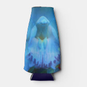 Rafraîchisseur Pour Bouteille Catelijne (Devant)