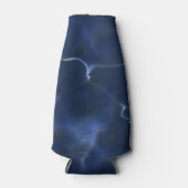 Rafraîchisseur Pour Bouteille Caustics (Devant)