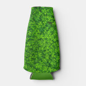 Rafraîchisseur Pour Bouteille Clochers (Devant)