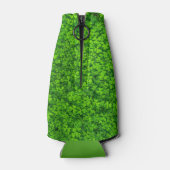 Rafraîchisseur Pour Bouteille Clochers (Dos)