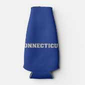 Rafraîchisseur Pour Bouteille Connecticut (Devant)