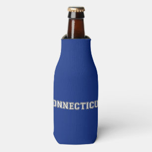 Rafraîchisseur Pour Bouteille Connecticut