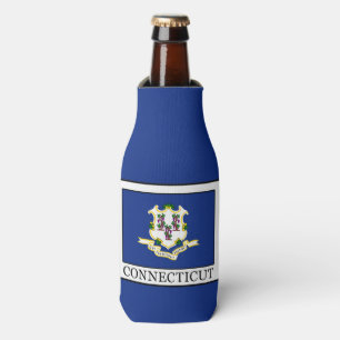 Rafraîchisseur Pour Bouteille Connecticut