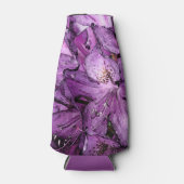 RAFRAÎCHISSEUR POUR BOUTEILLE CONSULTER RHODODENDRON/DIG.EFFECTS POUR REGARDER P (Devant)