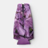 RAFRAÎCHISSEUR POUR BOUTEILLE CONSULTER RHODODENDRON/DIG.EFFECTS POUR REGARDER P (Dos)