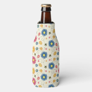 Rafraîchisseur Pour Bouteille Couleurs du ressort