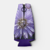 Rafraîchisseur Pour Bouteille Cyrène (Dos)