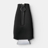 Rafraîchisseur Pour Bouteille Demosi Bottle Kooler (Dos)