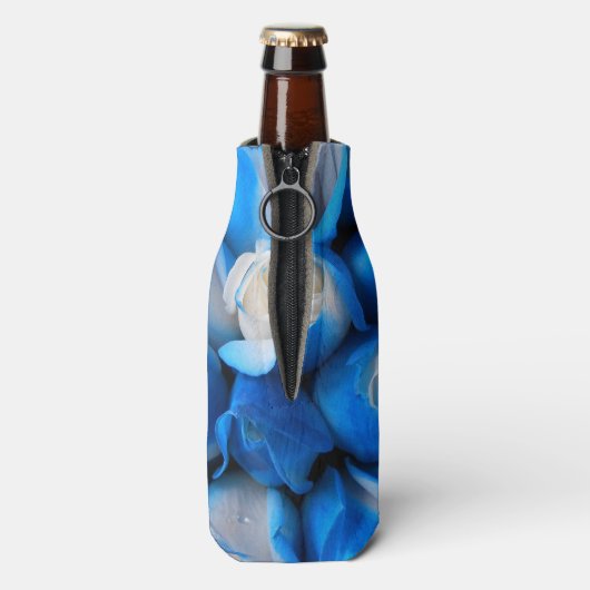 Rafraîchisseur Pour Bouteille Diemudis (Bouteille Dos)