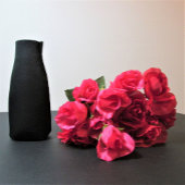 Rafraîchisseur Pour Bouteille do-it-yourself Ajouter Un Texte Ou Un Logo D'Image