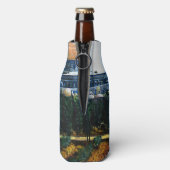 Rafraîchisseur Pour Bouteille Dôme du Rocher, Jérusalem (Bouteille Dos)