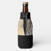 Rafraîchisseur Pour Bouteille Écureuil (Bouteille Dos)
