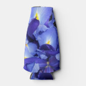 Rafraîchisseur Pour Bouteille Ermengarde (Devant)