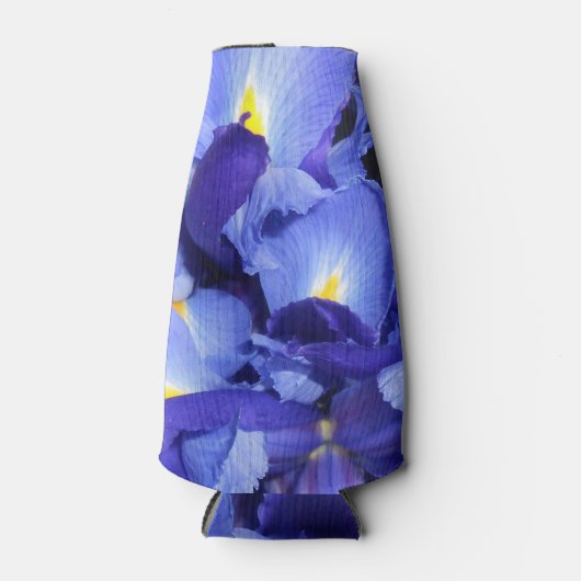 Rafraîchisseur Pour Bouteille Ermengarde (Devant)