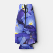 Rafraîchisseur Pour Bouteille Ermengarde (Dos)