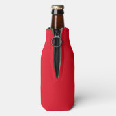 Rafraîchisseur Pour Bouteille España (Bouteille Dos)
