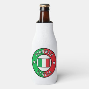 Rafraîchisseur Pour Bouteille Florence Italia