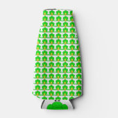 Rafraîchisseur Pour Bouteille Frog Can Cooler (Devant)