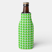 Rafraîchisseur Pour Bouteille Frog Can Cooler (Bottle Devant)
