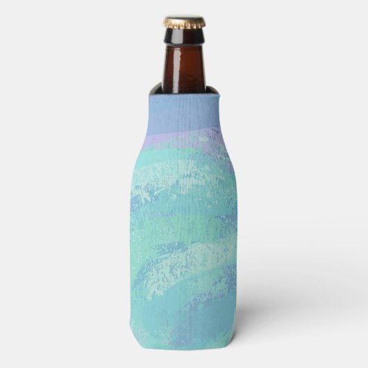 Rafraîchisseur Pour Bouteille Glacier (Bottle Devant)