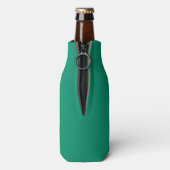 Rafraîchisseur Pour Bouteille Grenade (Bouteille Dos)