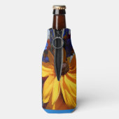 Rafraîchisseur Pour Bouteille Halte (Bouteille Dos)