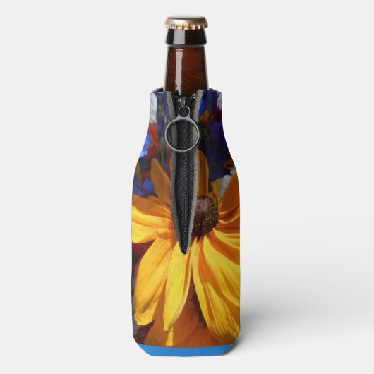 Rafraîchisseur Pour Bouteille Halte (Bouteille Dos)