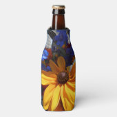 Rafraîchisseur Pour Bouteille Halte (Bottle Devant)