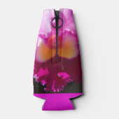 Rafraîchisseur Pour Bouteille Harlinde (Dos)