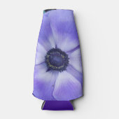 Rafraîchisseur Pour Bouteille Henrietta (Devant)