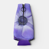 Rafraîchisseur Pour Bouteille Henrietta (Dos)