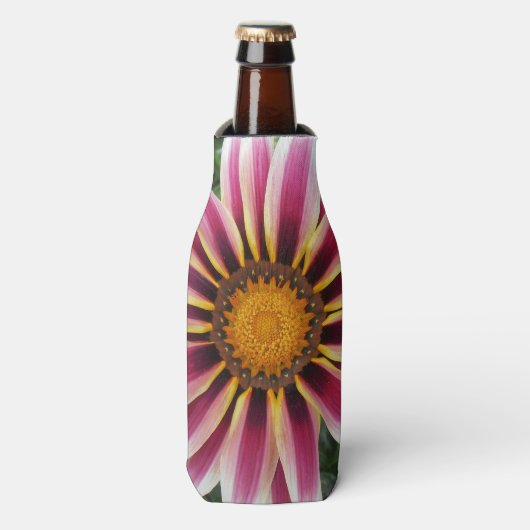 Rafraîchisseur Pour Bouteille Hereford (Bottle Devant)