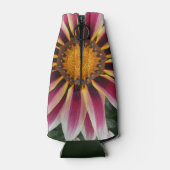 Rafraîchisseur Pour Bouteille Hereford (Dos)