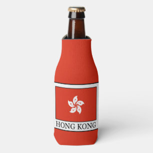 Rafraîchisseur Pour Bouteille Hong Kong