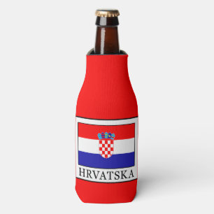 Rafraîchisseur Pour Bouteille Hrvatska