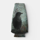 Rafraîchisseur Pour Bouteille ID Messenger 249 (Devant)