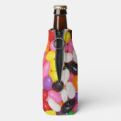 RAFRAÎCHISSEUR POUR BOUTEILLE JELLY BEANS (Bouteille Dos)