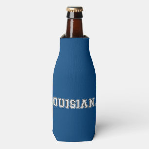 Rafraîchisseur Pour Bouteille La Louisiane