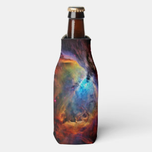Rafraîchisseur Pour Bouteille La nébuleuse d'Orion