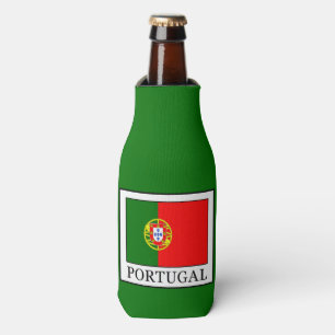 Rafraîchisseur Pour Bouteille Le Portugal