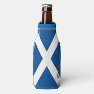 Rafraîchisseur Pour Bouteille L'Ecosse pour toujours !