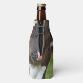 Rafraîchisseur Pour Bouteille Lick (Bouteille Dos)