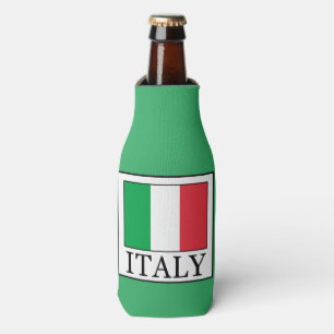 Rafraîchisseur Pour Bouteille L'Italie