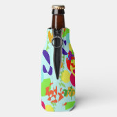 Rafraîchisseur Pour Bouteille Louise (Bouteille Dos)