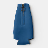 Rafraîchisseur Pour Bouteille Louisiane (Dos)