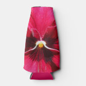 Rafraîchisseur Pour Bouteille Lucrezia (Devant)