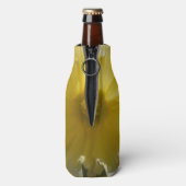 Rafraîchisseur Pour Bouteille Maenad (Bouteille Dos)