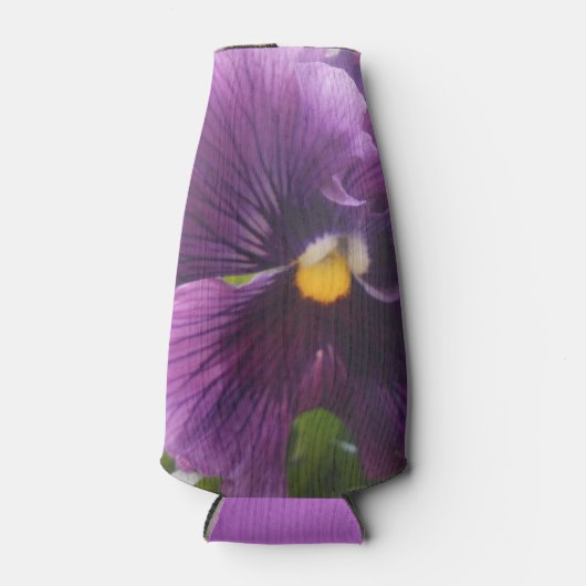 Rafraîchisseur Pour Bouteille Mechteld (Devant)